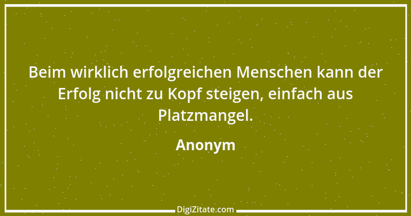 Zitat von Anonym 8573