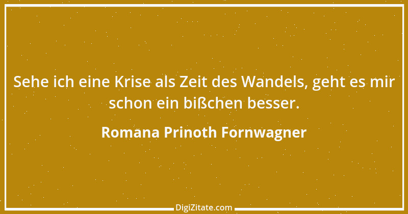 Zitat von Romana Prinoth Fornwagner 32