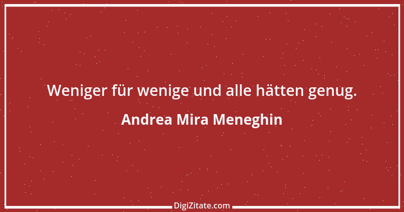 Zitat von Andrea Mira Meneghin 404