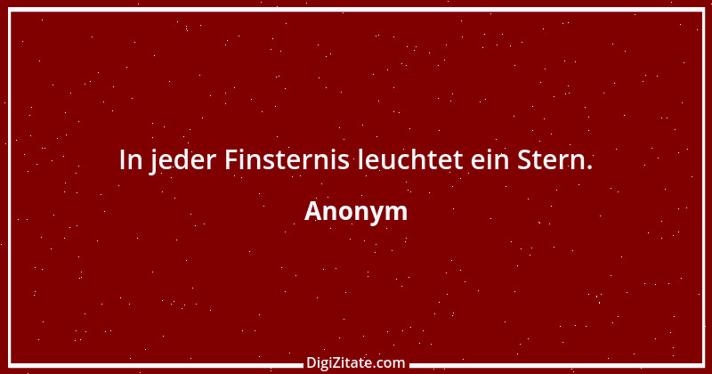 Zitat von Anonym 1782