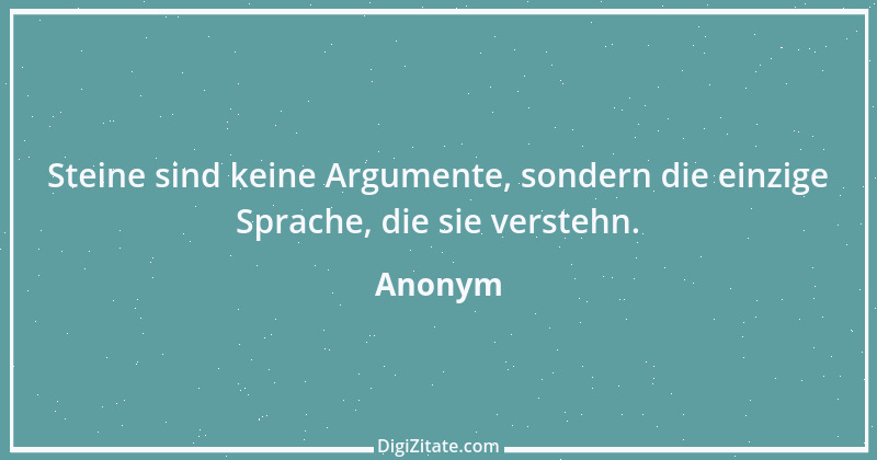 Zitat von Anonym 2782