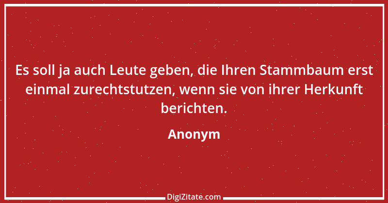 Zitat von Anonym 3782