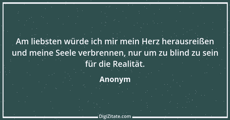 Zitat von Anonym 5782