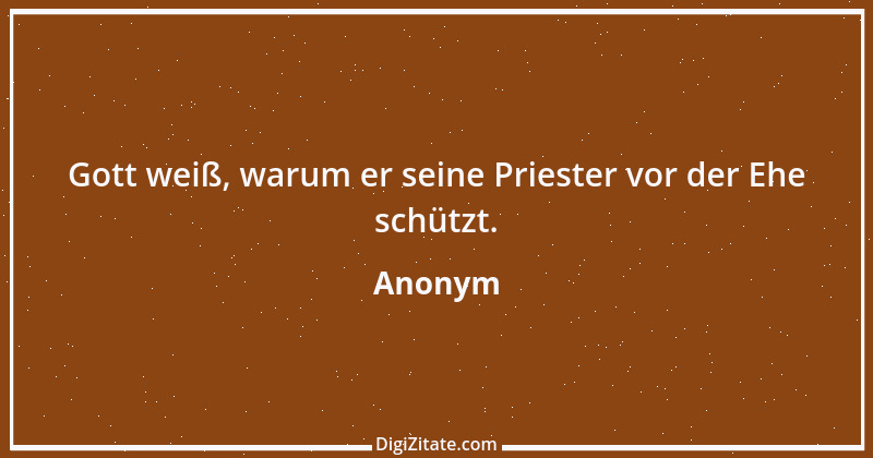 Zitat von Anonym 6782