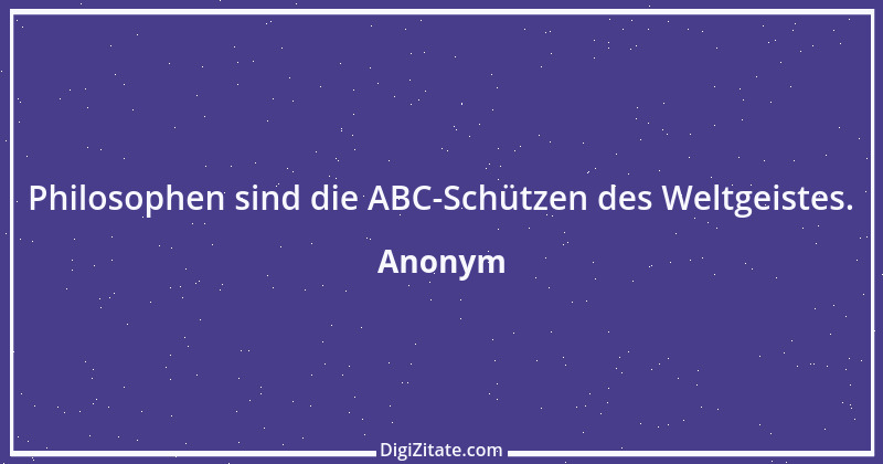 Zitat von Anonym 7782