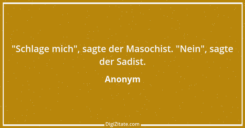 Zitat von Anonym 8782