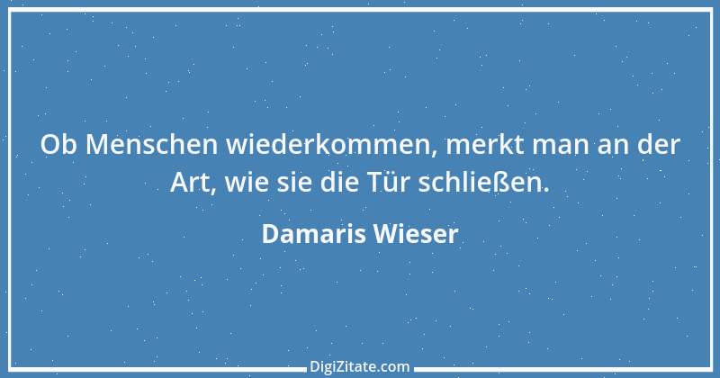 Zitat von Damaris Wieser 346