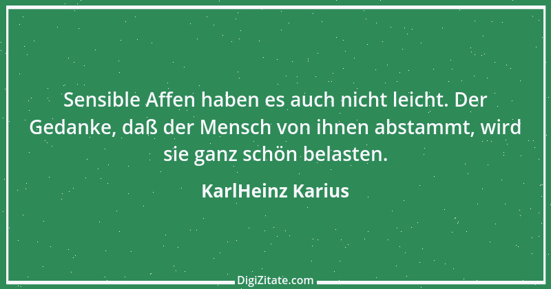 Zitat von KarlHeinz Karius 739