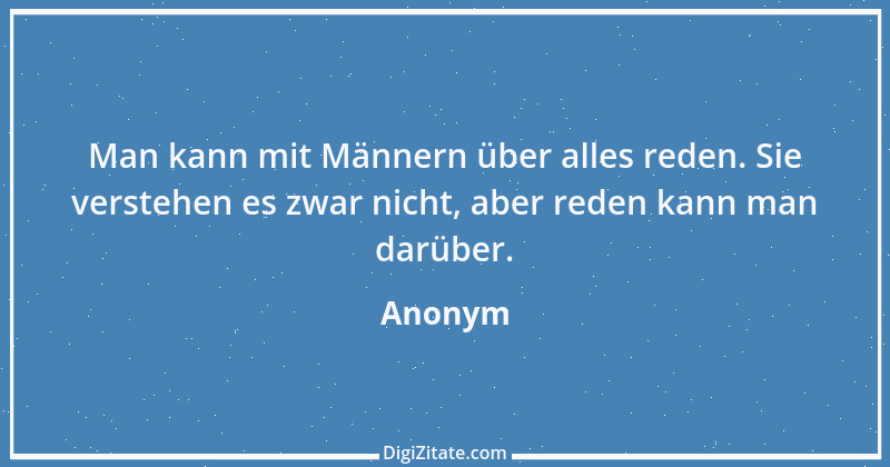 Zitat von Anonym 3574