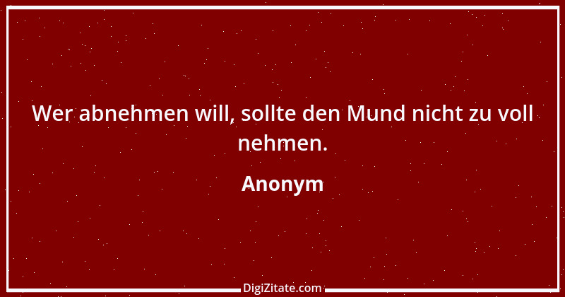 Zitat von Anonym 4574