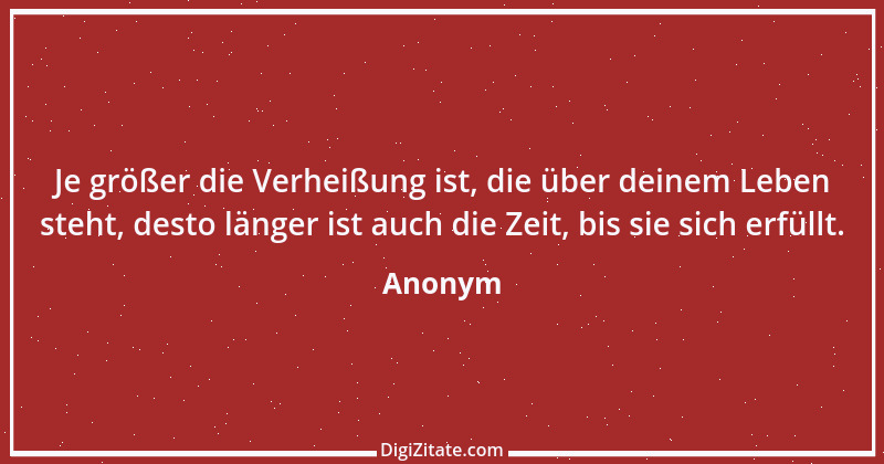 Zitat von Anonym 5574