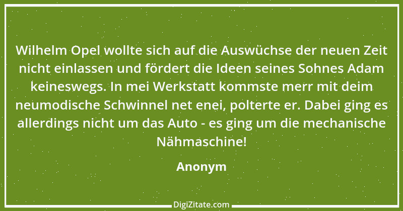 Zitat von Anonym 574