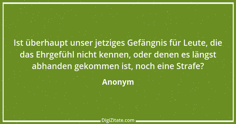 Zitat von Anonym 6574