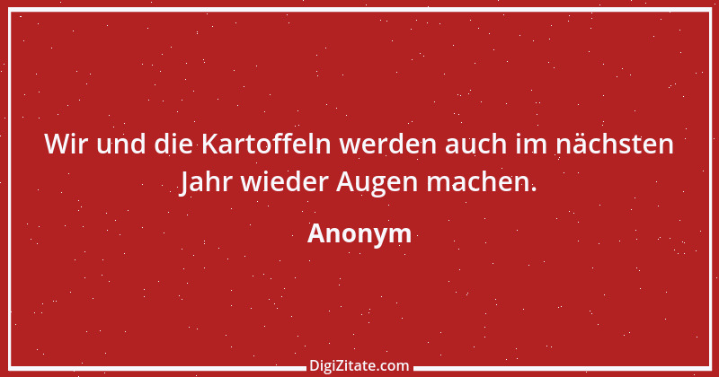 Zitat von Anonym 8574