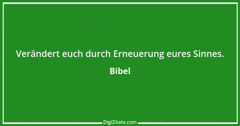 Zitat von Bibel 2641