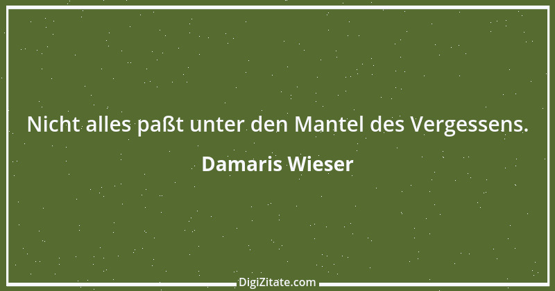 Zitat von Damaris Wieser 138