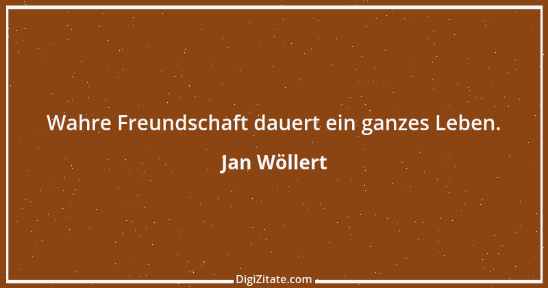 Zitat von Jan Wöllert 95