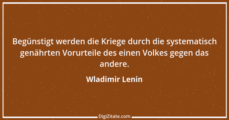 Zitat von Wladimir Lenin 43