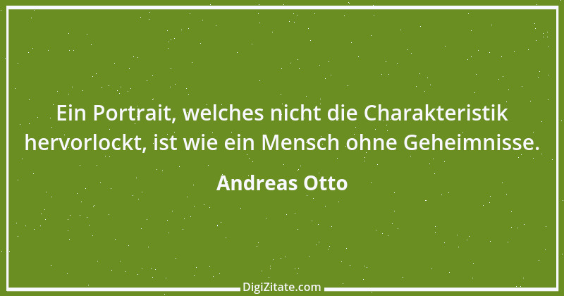 Zitat von Andreas Otto 11