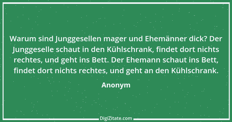 Zitat von Anonym 1575