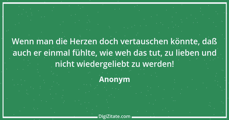 Zitat von Anonym 2575