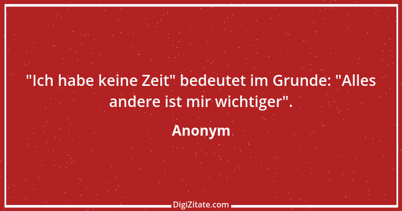 Zitat von Anonym 4575