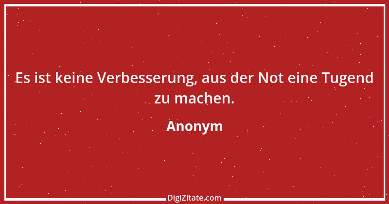 Zitat von Anonym 575