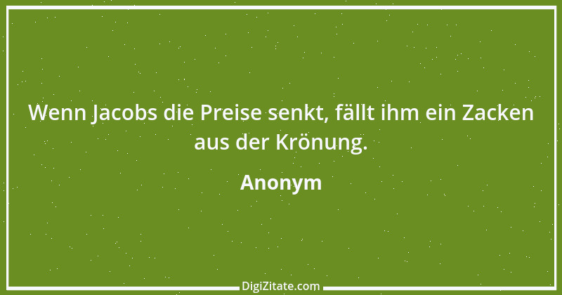 Zitat von Anonym 6575