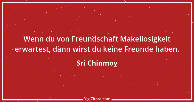 Zitat von Sri Chinmoy 28