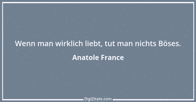 Zitat von Anatole France 123