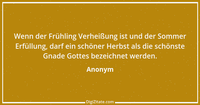 Zitat von Anonym 1576