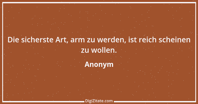 Zitat von Anonym 2576