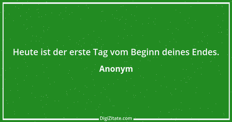 Zitat von Anonym 5576