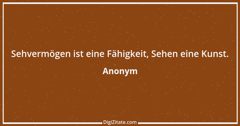 Zitat von Anonym 576