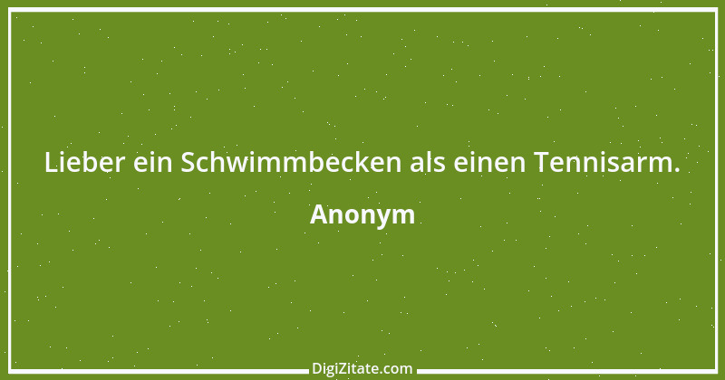 Zitat von Anonym 6576