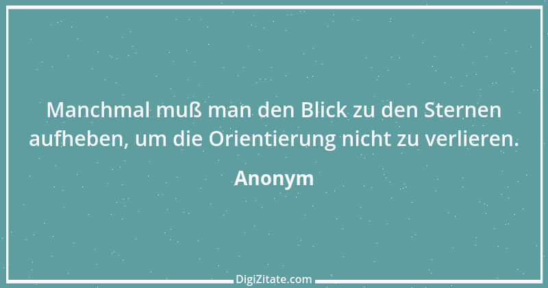 Zitat von Anonym 7576