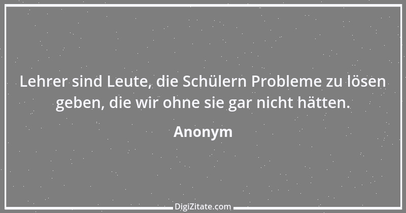 Zitat von Anonym 8576