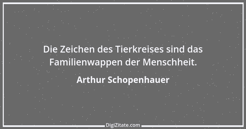 Zitat von Arthur Schopenhauer 474