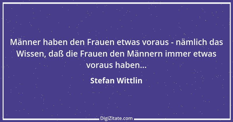 Zitat von Stefan Wittlin 317