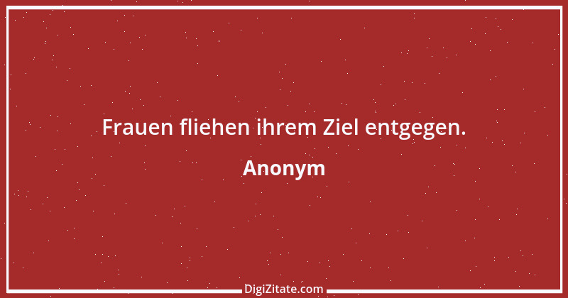 Zitat von Anonym 1577