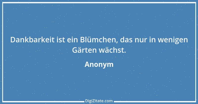 Zitat von Anonym 3577