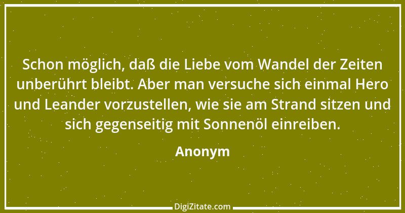 Zitat von Anonym 4577