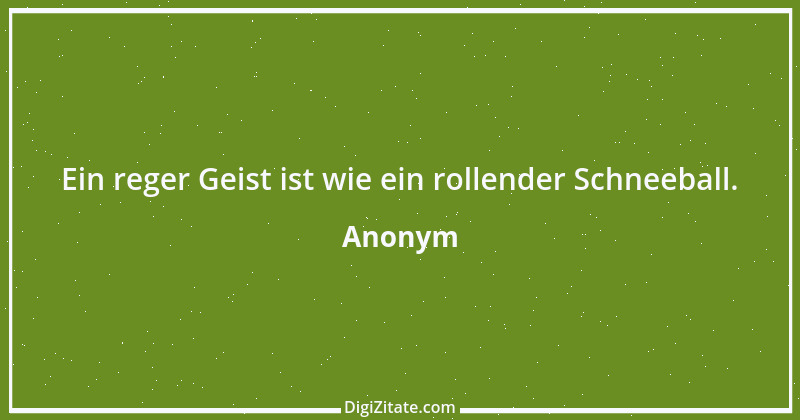 Zitat von Anonym 5577