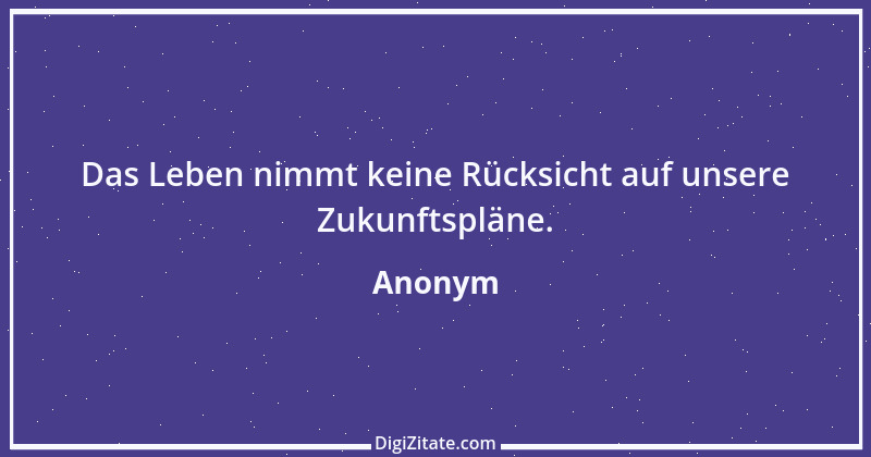 Zitat von Anonym 577