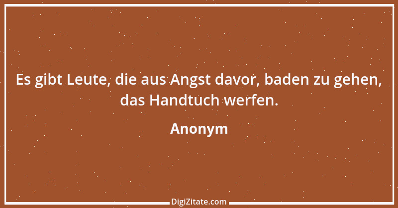 Zitat von Anonym 6577