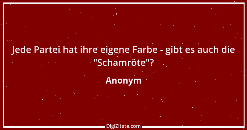 Zitat von Anonym 7577