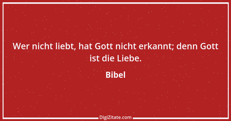 Zitat von Bibel 644