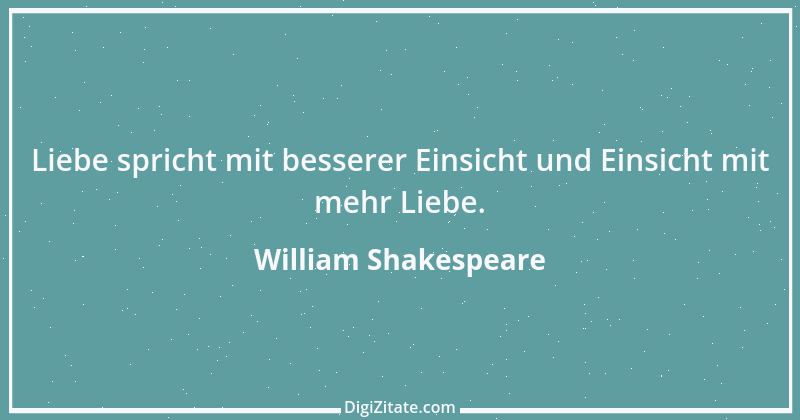 Zitat von William Shakespeare 195