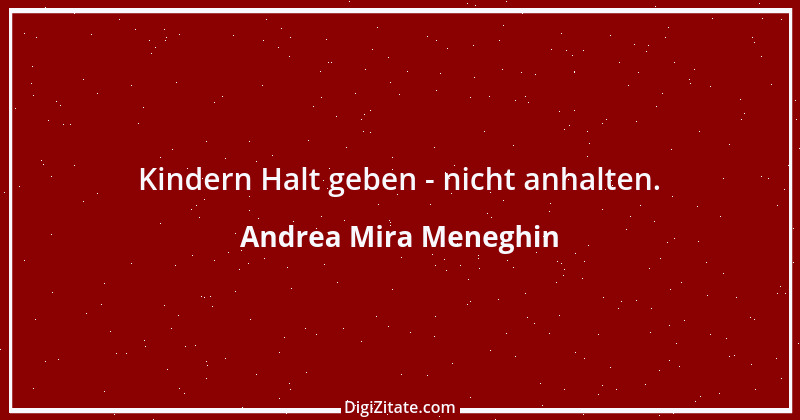 Zitat von Andrea Mira Meneghin 200