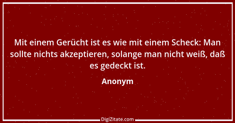 Zitat von Anonym 1578